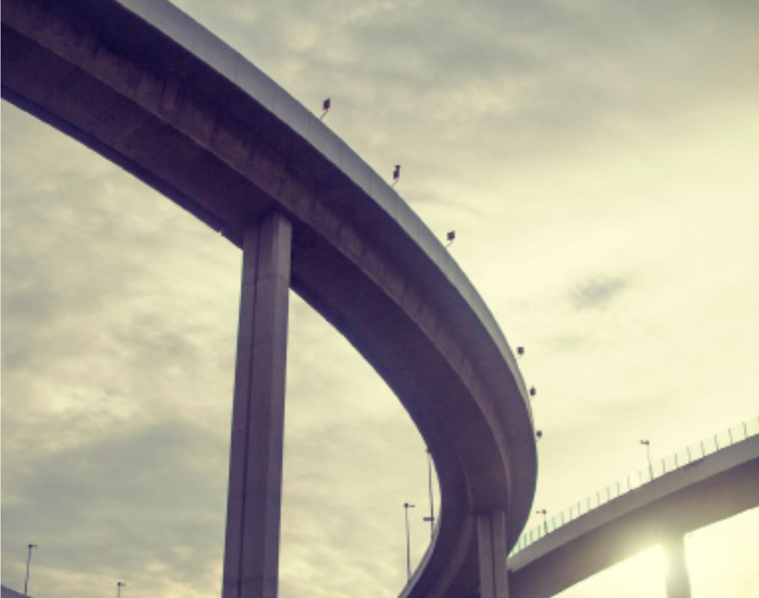 The Off-Ramp: Why Comprehensive Exit Planning Is So Important