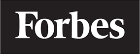Featured-Gallery-Forbes