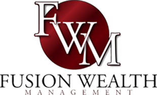 Fusion-Wealth-Management-Logo