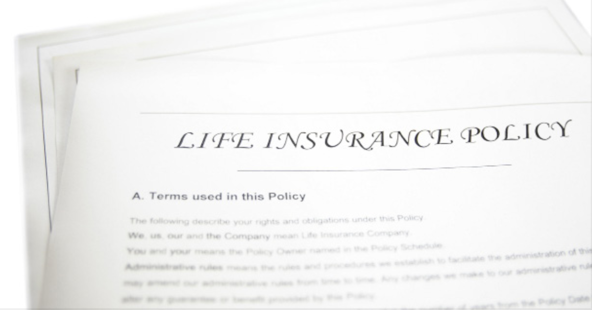 Three Ways Corporate-Owned Life Insurance Could Help Your Business