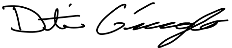Dustin-Giannangelo-Signature