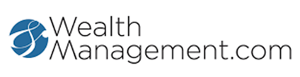 Featured-Wealth-Management-Logo