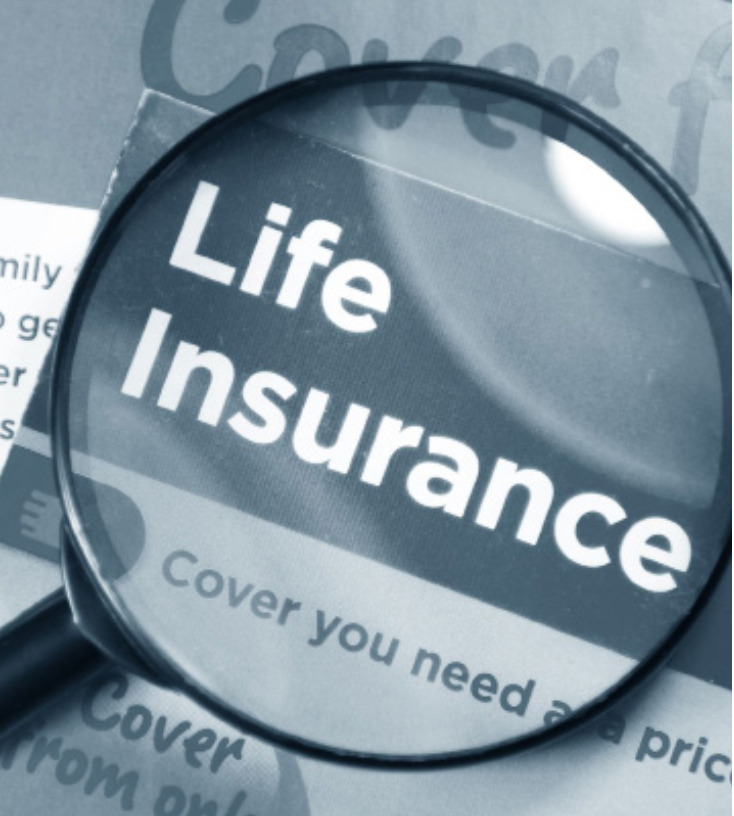 Should You Donate Life Insurance to Charity?