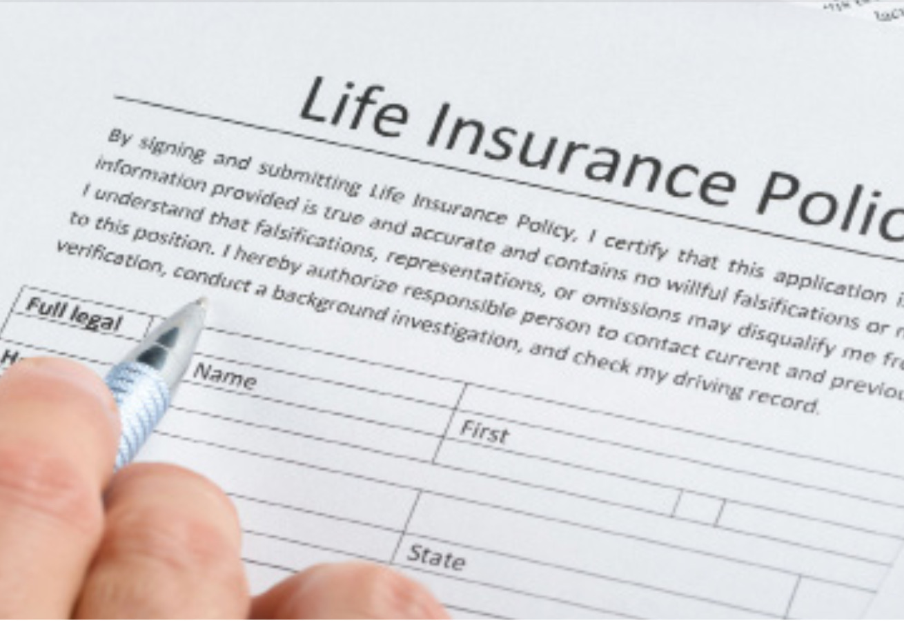 Three Questions to Answer Before You Purchase Life Insurance