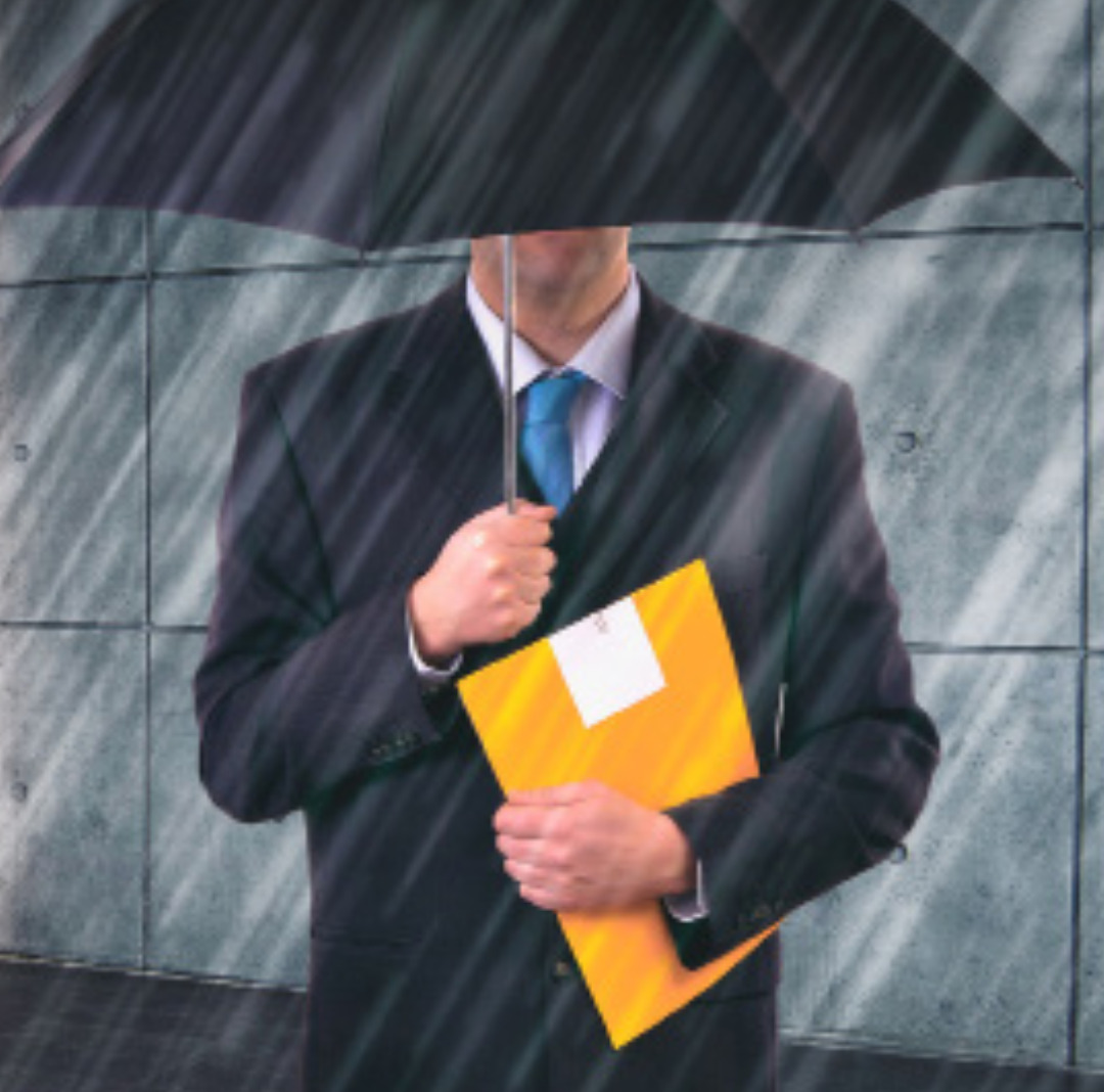 The Importance of Personal Umbrella Policies