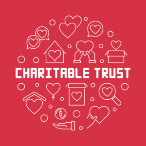 Do Well, Do Good: The Power of Charitable Remainder Trusts