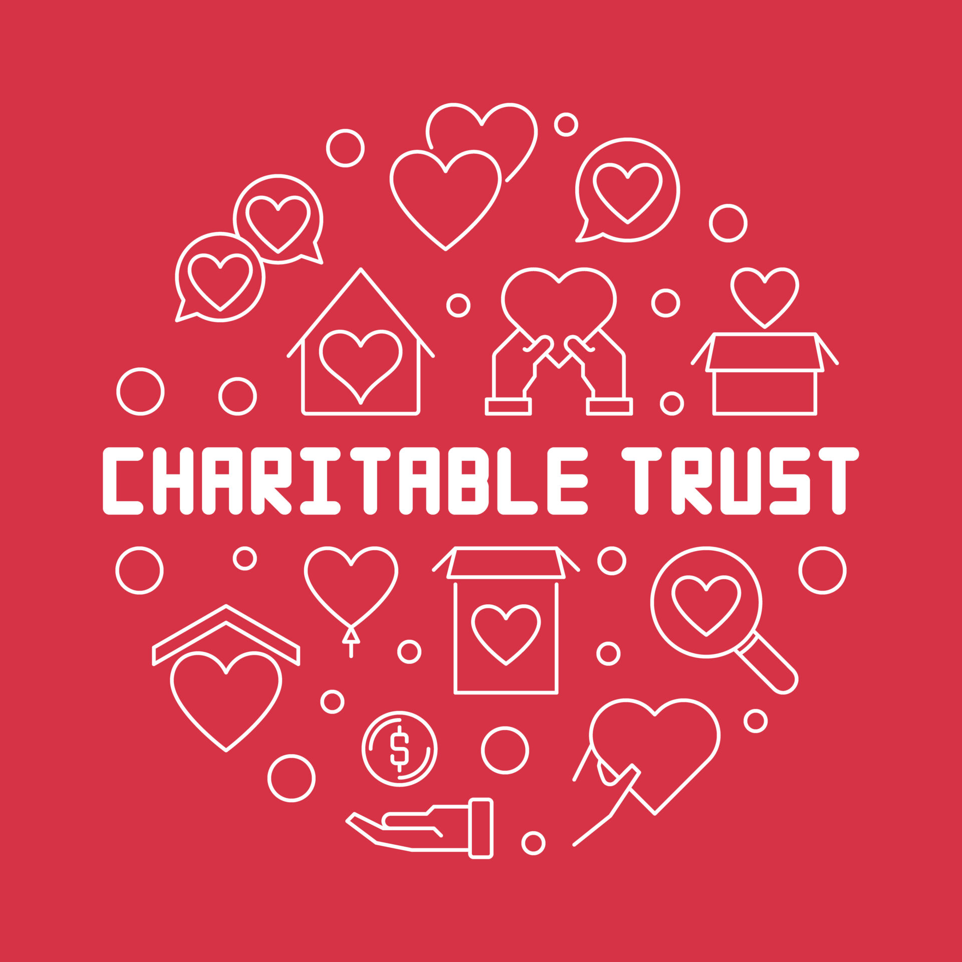 Do Well, Do Good: The Power of Charitable Remainder Trusts