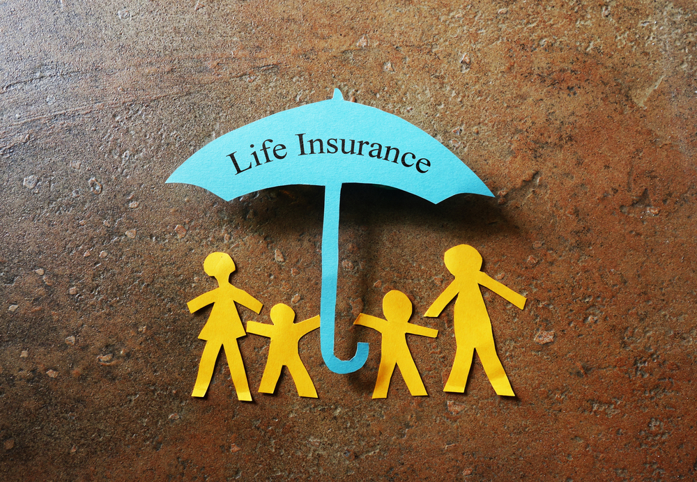 Life Insurance Basics Everyone Should Know