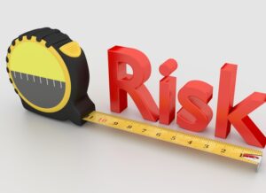 Four Tools for Managing Risk in Your Business